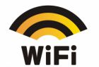 Компания «Билайн»  установила на ВДНХ бесплатные точки доступа к Wi-Fi!